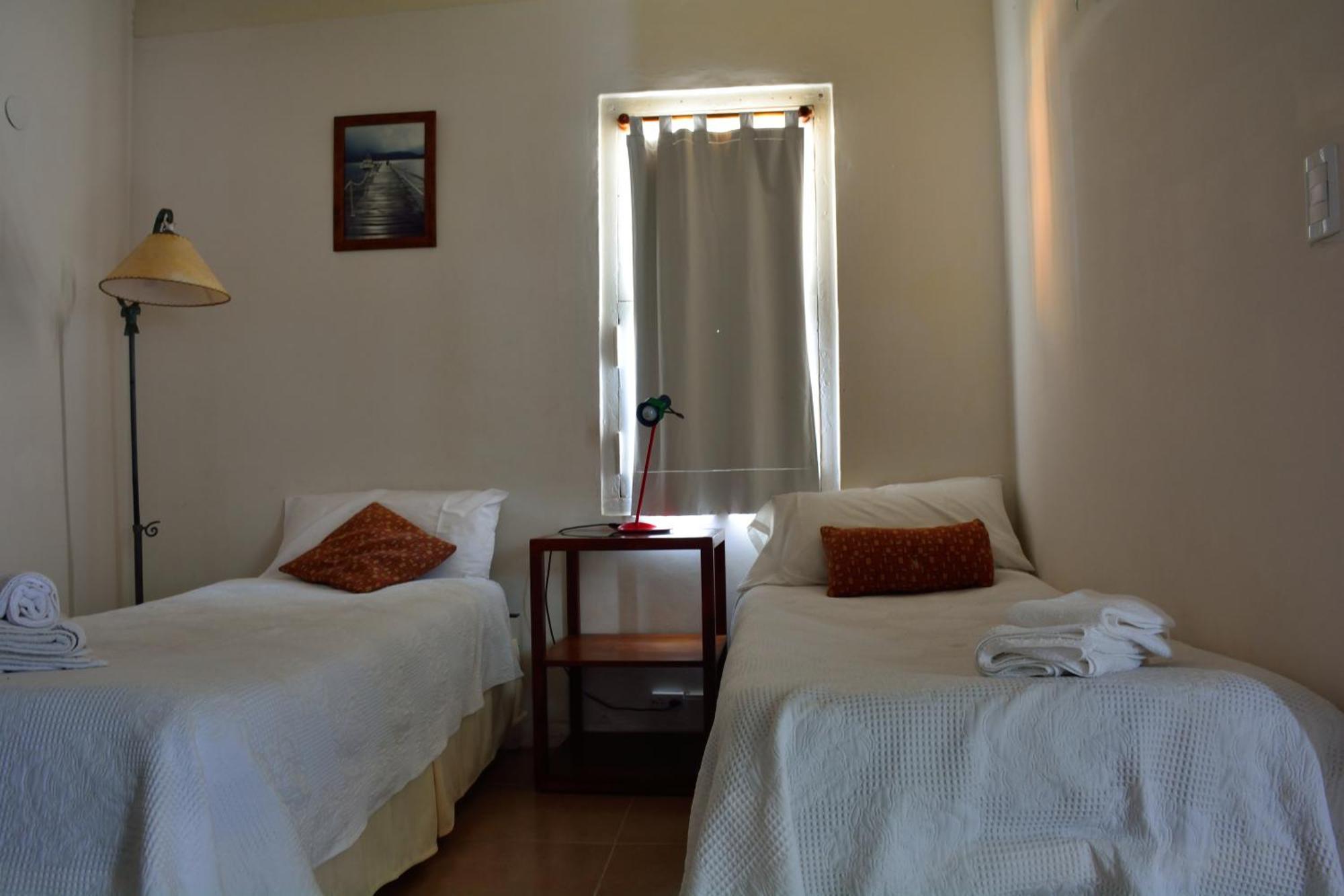 Holiday Home Las Retamas San Martin de los Andes Bagian luar foto