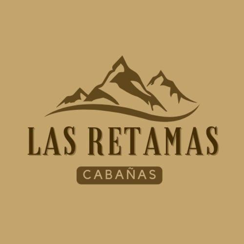 Holiday Home Las Retamas San Martin de los Andes Bagian luar foto